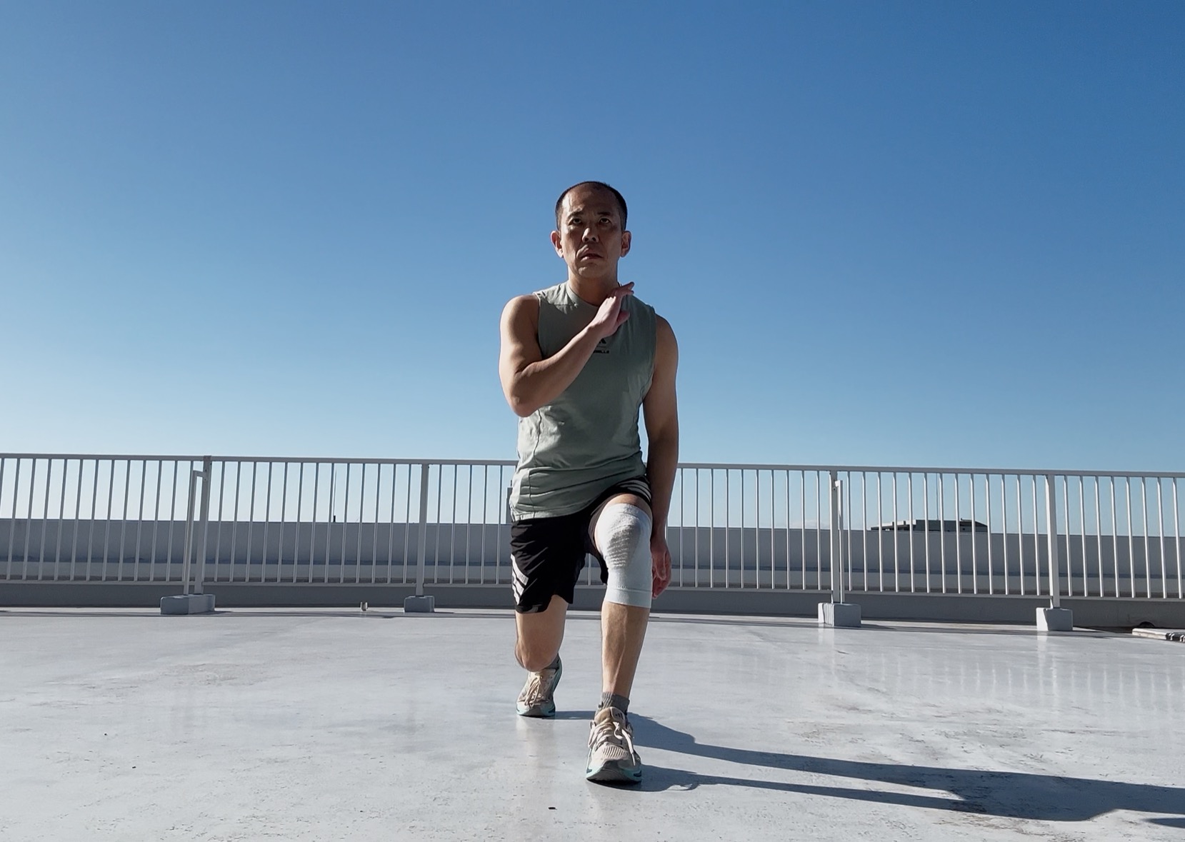 �{�f�B�R���o�b�g105-4,�R���o�b�g2,�R���I,�e�N�j�b�N,�|�C���g